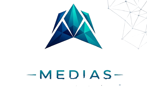 Ascend Medias
