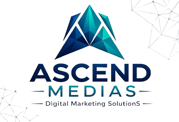 Ascend Medias
