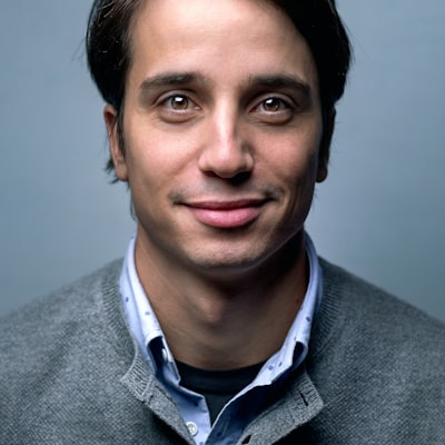 Amit Patel